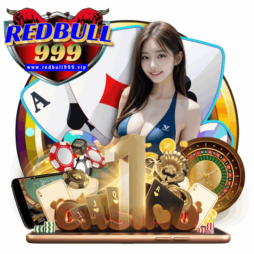 redbull999 login